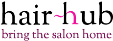 Hair-hub.com