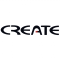 Create logo