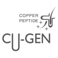 Cu-gen logo