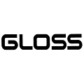 Gloss