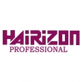 Hairizon Professional