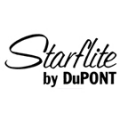 Starflite