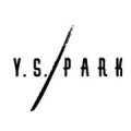 YS Park